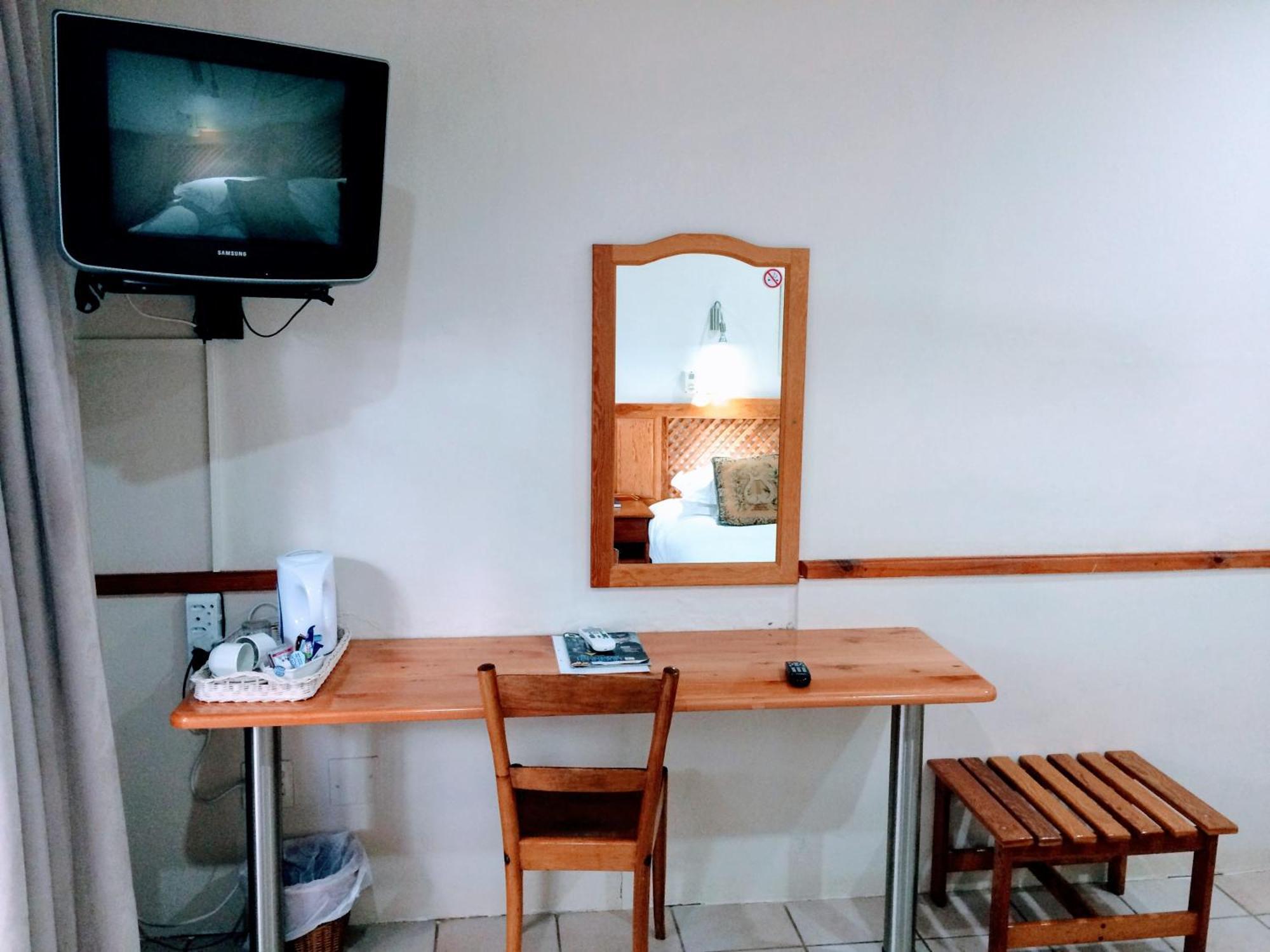 Place Guest house