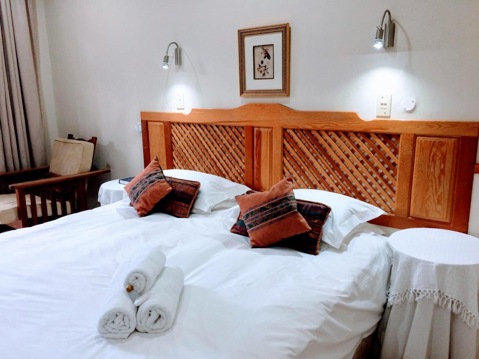 Place 4*