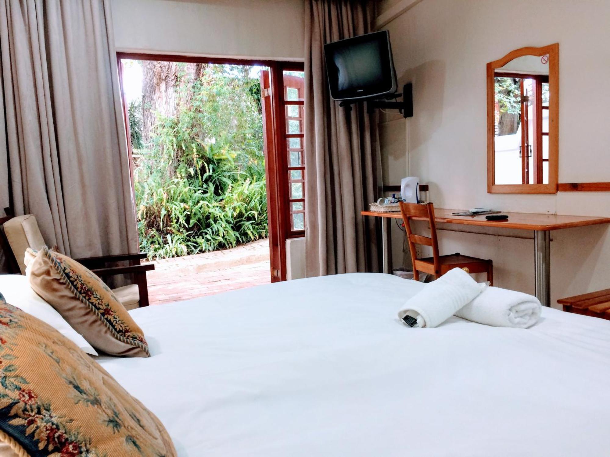 Guest house Place Polokwane