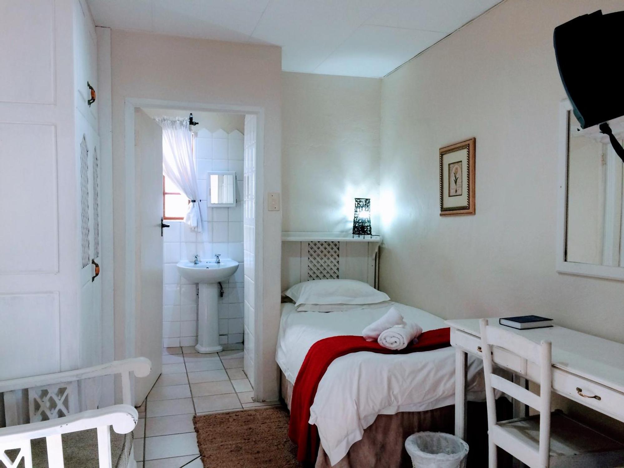 Place 4*