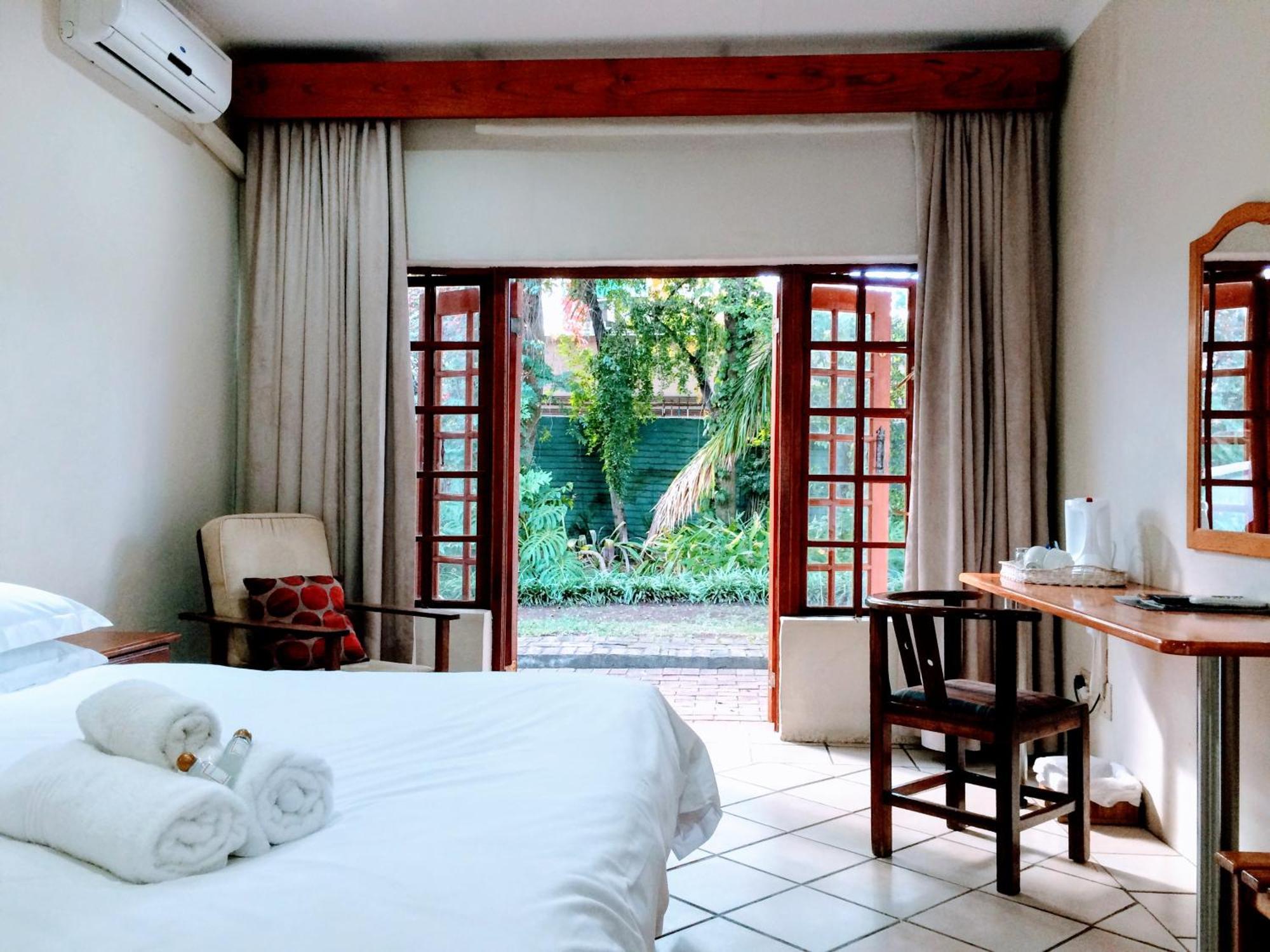 Guest house Place Polokwane
