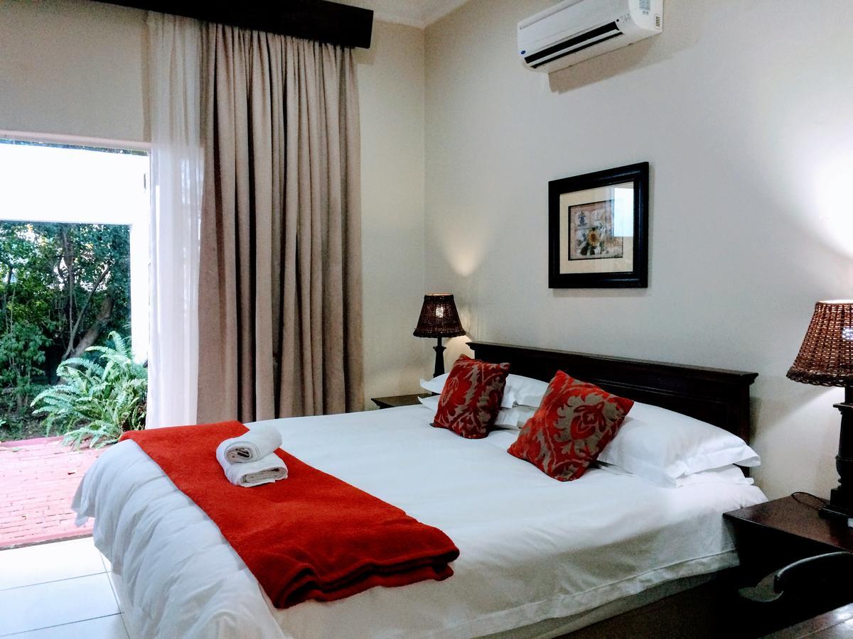 Place Guest house