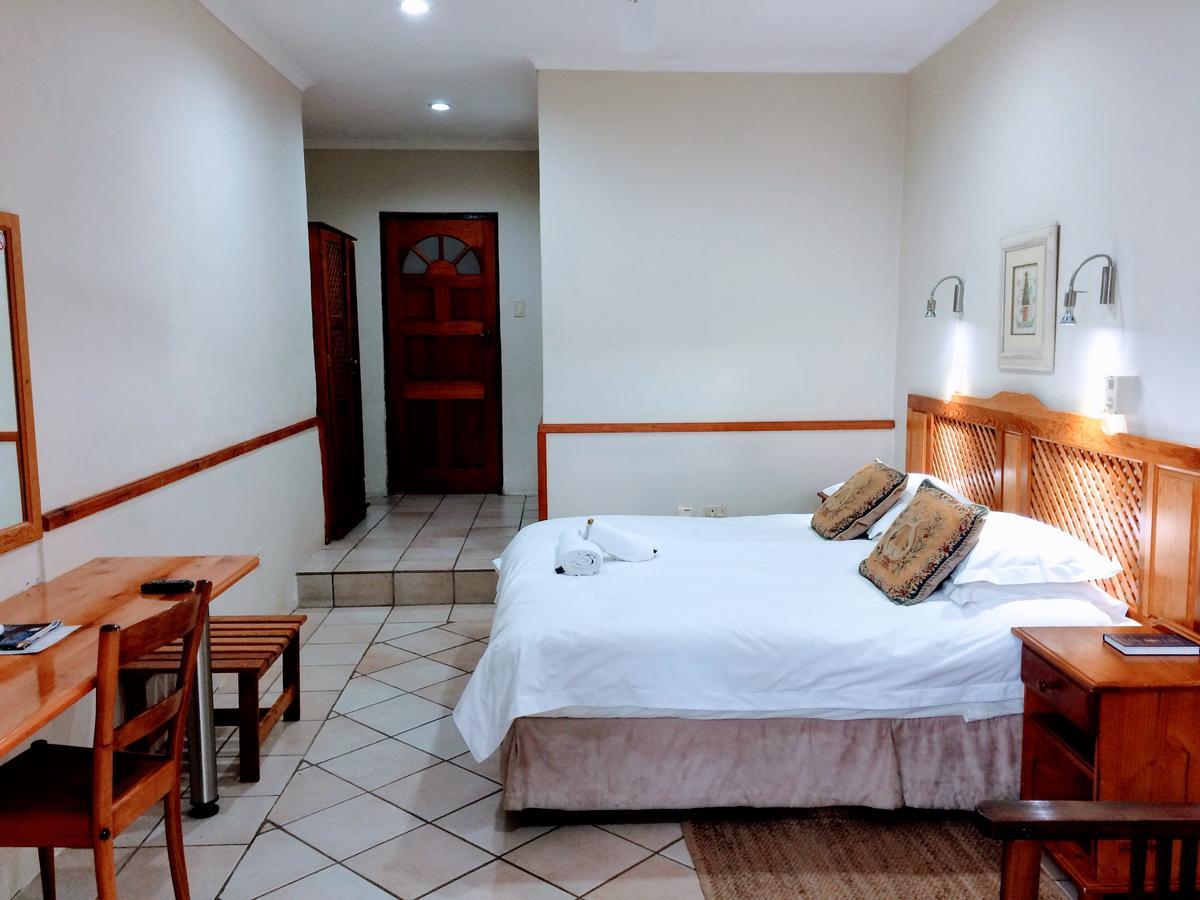 Place 4*