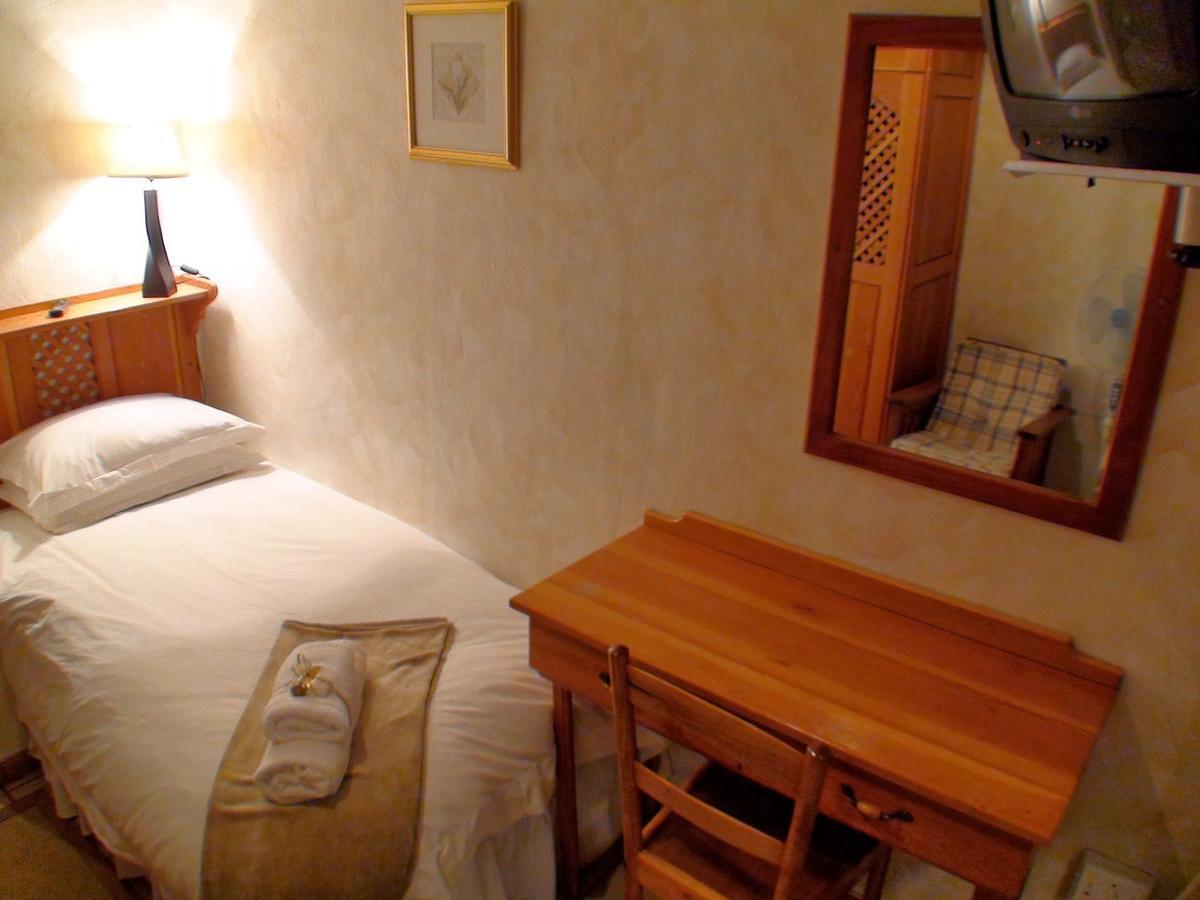 Place Guest house Polokwane