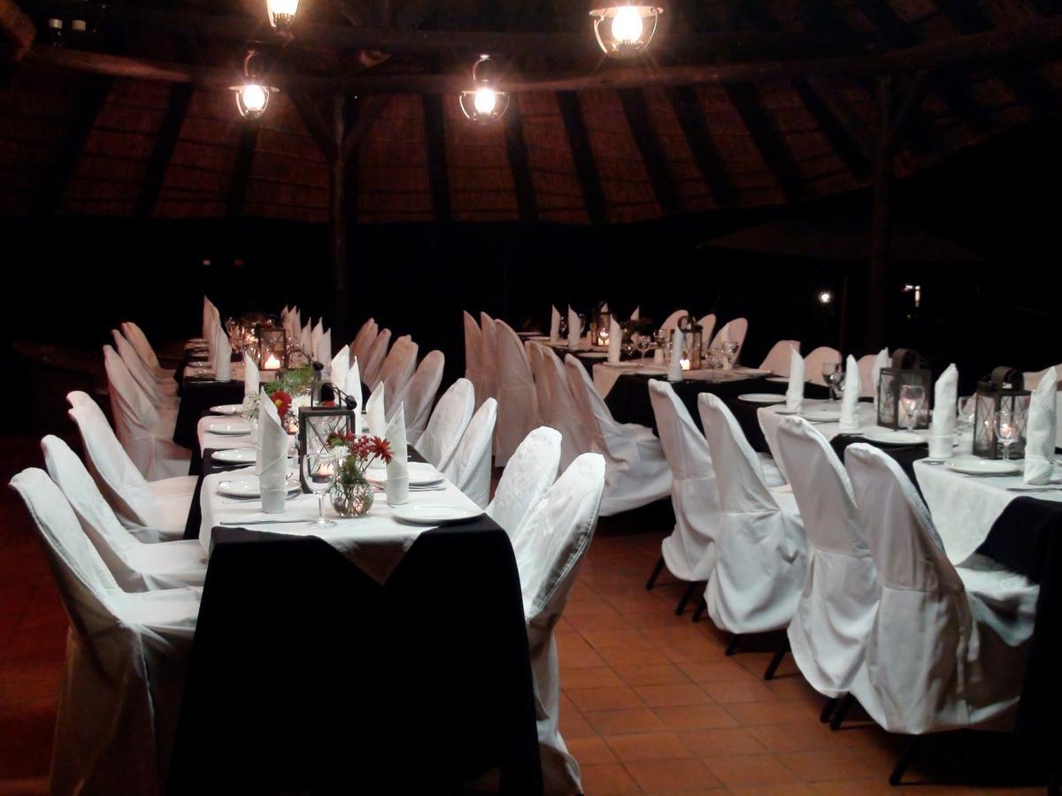 Place Guest house