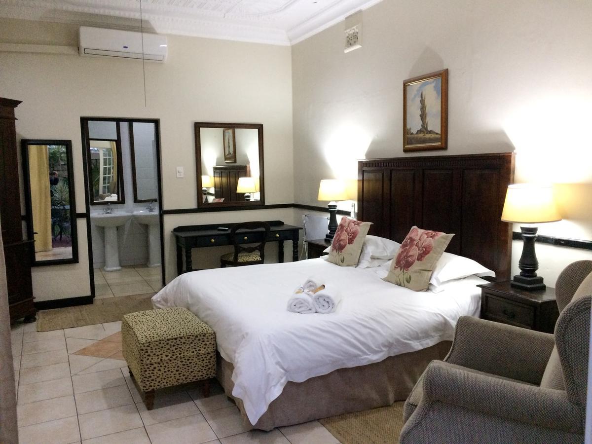 Place 4*