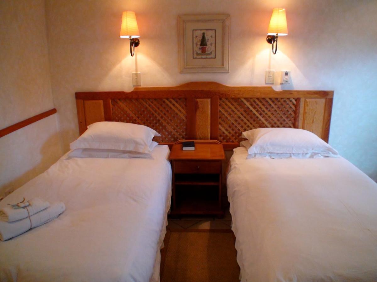 Place 4*