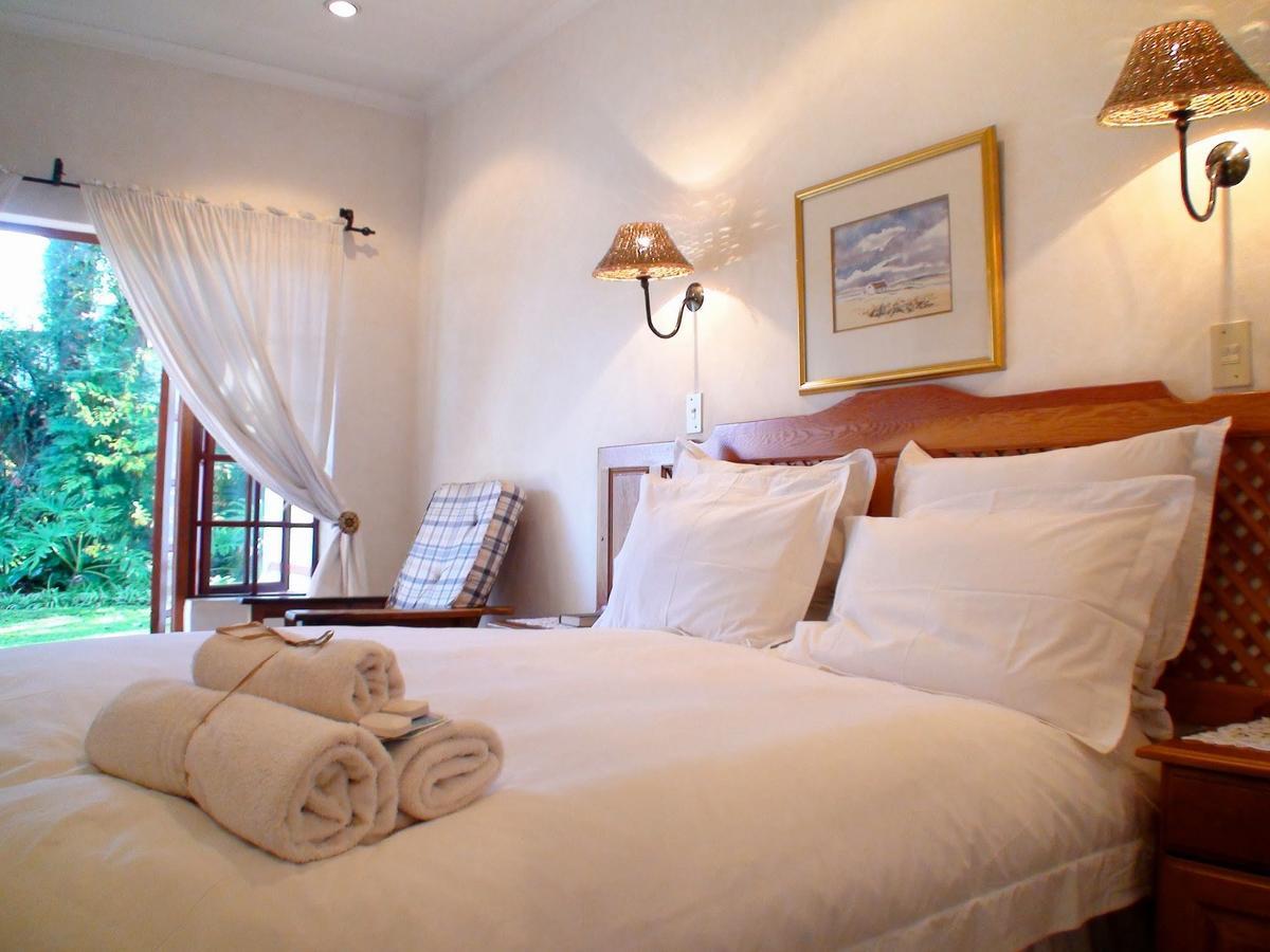 Place Guest house Polokwane