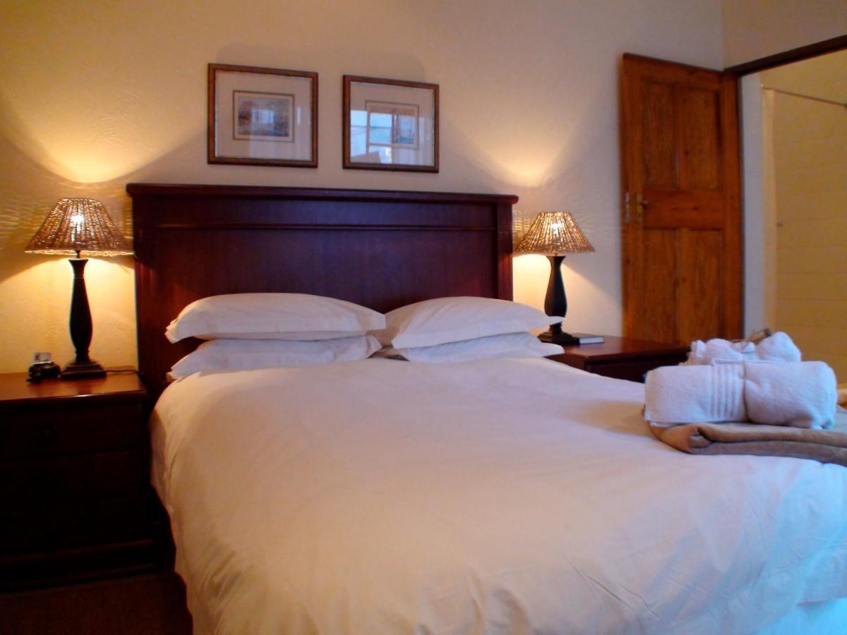 Place Guest house