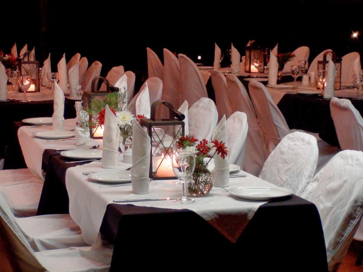 Place Guest house Polokwane