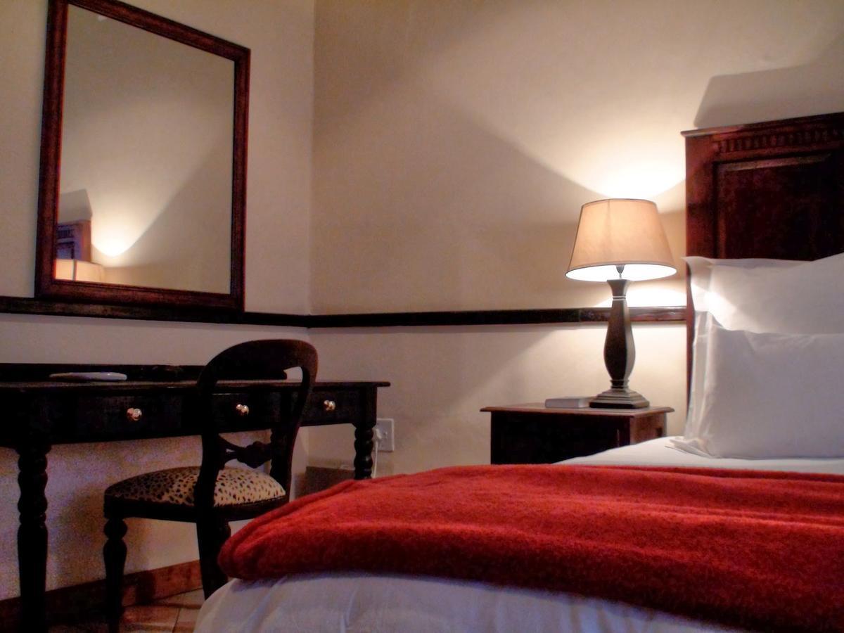 Place 4*