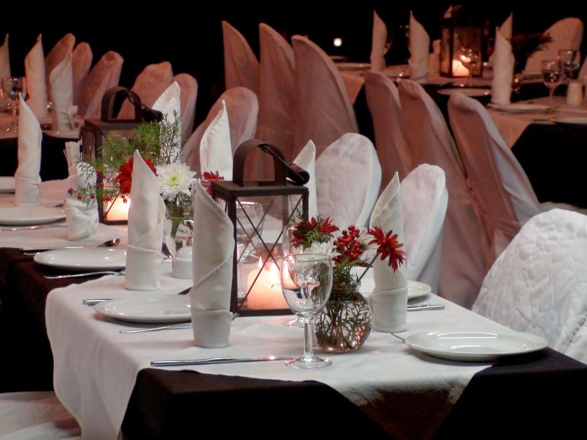 Place Guest house Polokwane